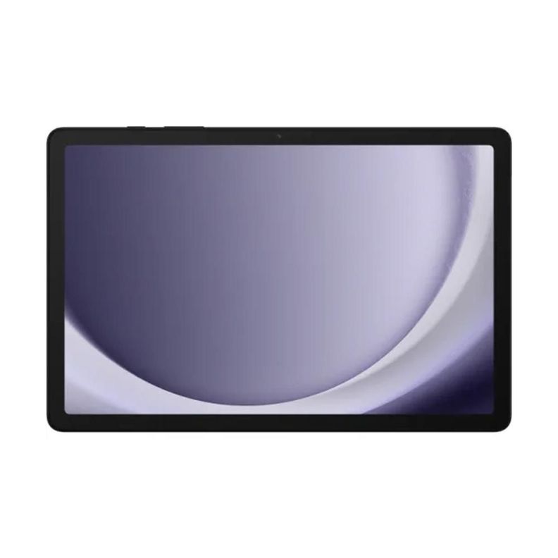 Tablet X216 Galaxy Tab A9 Plus 5G 4+64-0
