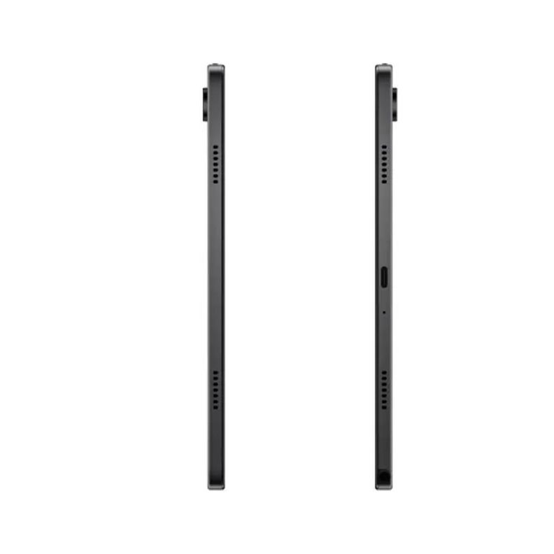 Tablet X216 Galaxy Tab A9 Plus 5G 4+64-1
