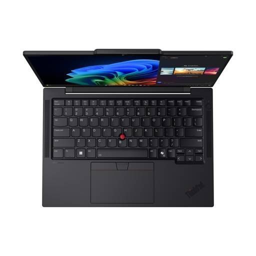 Notebook Lenovo ThinkPad T14s Gen6 Ultra 7 255U RAM 32GB SSD 1TB