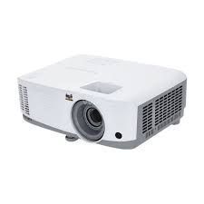 Proyecto VIEWSONIC PA503S DLP 3800 LUM SVGA-0