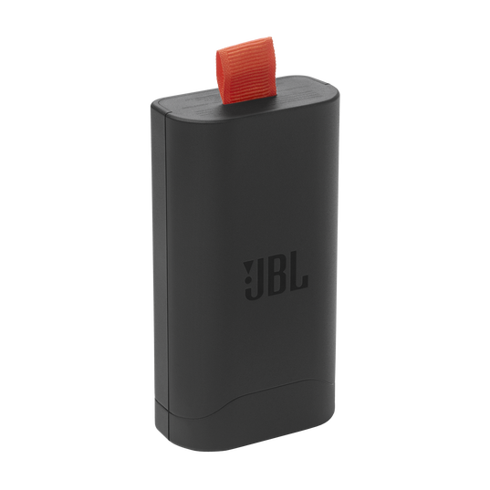 Bateria JBL Battery200 Partybox Acc - Black-0