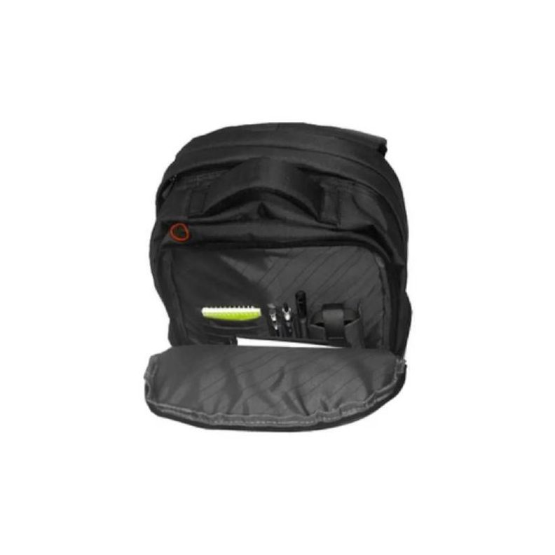 Mochila K62591AM Ultrabook  Optimized 14" NEGRO-1