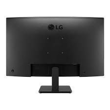 Monitor  LG 32MR50C-B-0