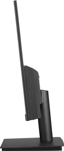 Monitor Led VA240-H 24IN FULL HD 250NITS-1
