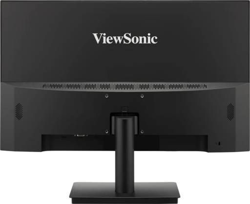 Monitor Led VA240-H 24IN FULL HD 250NITS-2