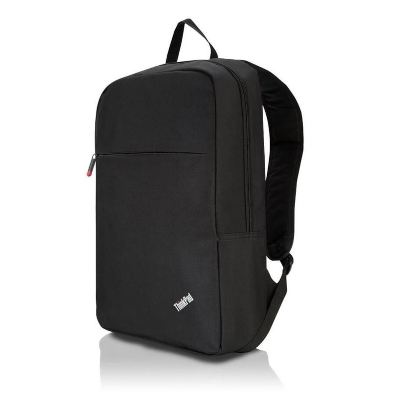 Mochila Lenovo Basica 40 CM-15 6 PULGADAS-0