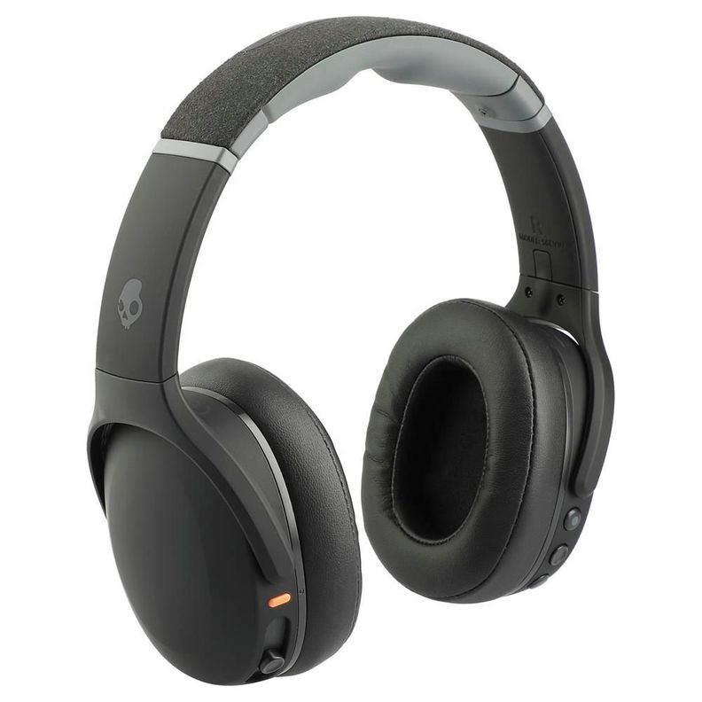 Auriculares Crusher  Evo WIRELESS S-0