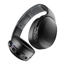 Auriculares Crusher  Evo WIRELESS S-1