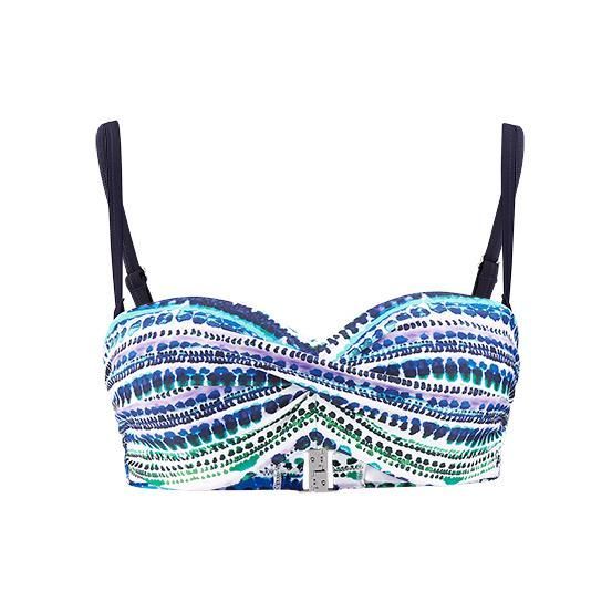 Bikini Top Multiestilo Colores-0
