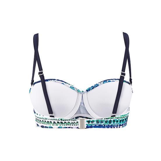 Bikini Top Multiestilo Colores-1