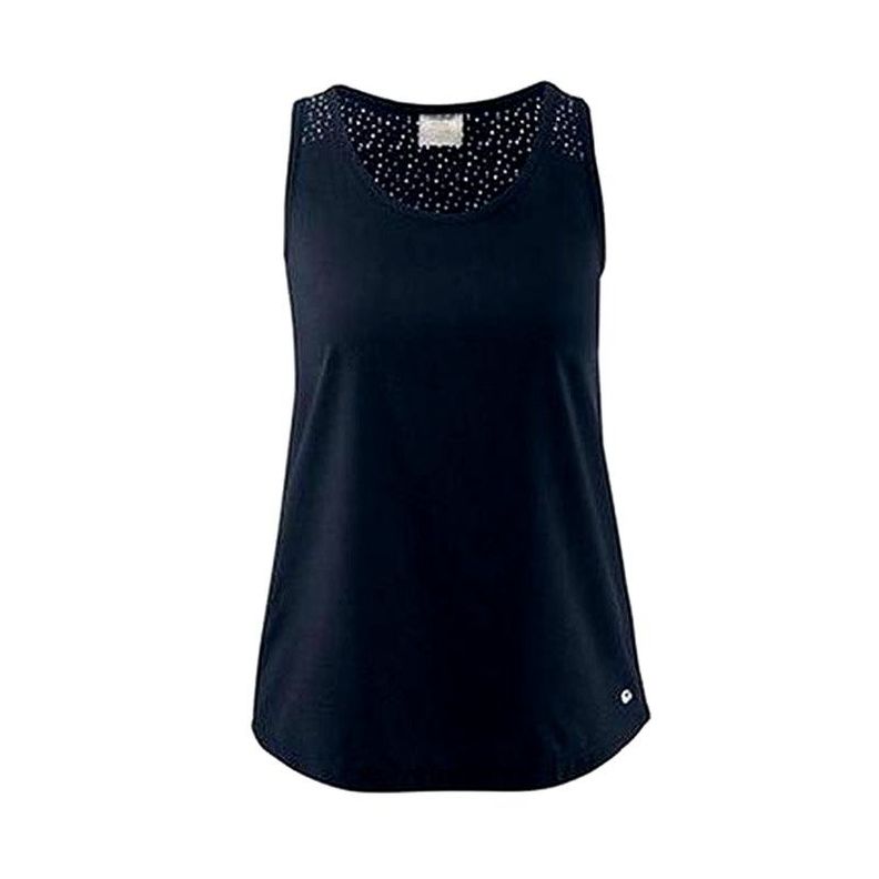 Top Deporte Funcional Auzl Mujer-1