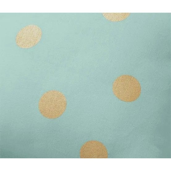 Funda Cojín Decorativa Algodón Lino-1