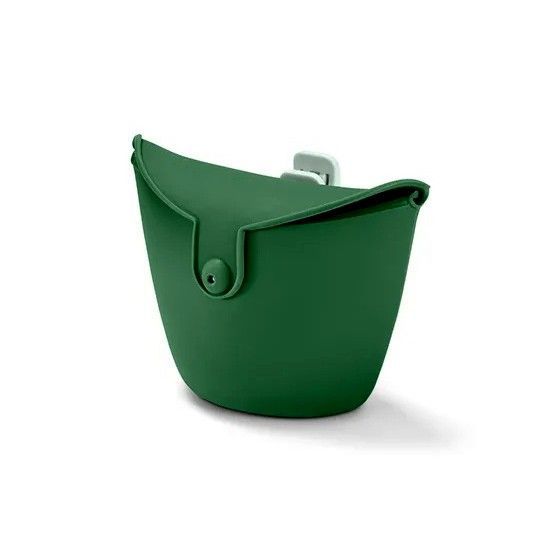 Bolsa De Golosinas Para Perros Tchibo-0