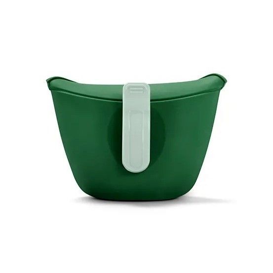Bolsa De Golosinas Para Perros Tchibo-1
