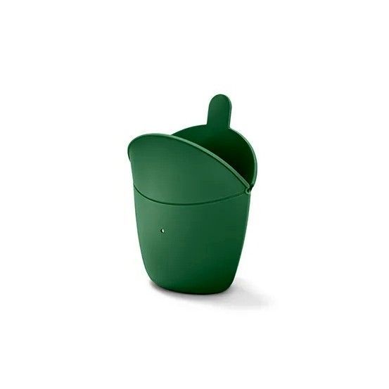 Bolsa De Golosinas Para Perros Tchibo-2