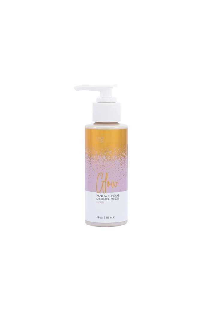 Loción Corporal Hidratante Radiante - Fragancia de Vainilla-0