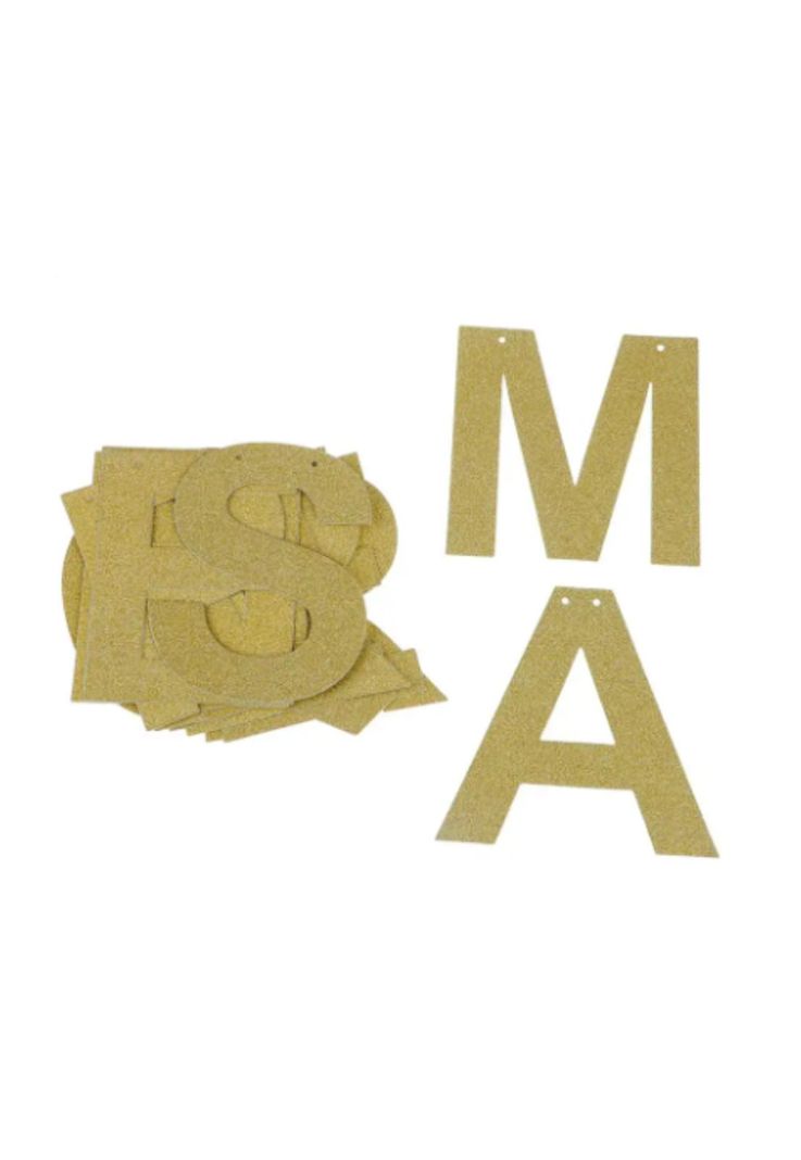 Decoración despedida de soltera "el mismo Pene por Siempre"-2
