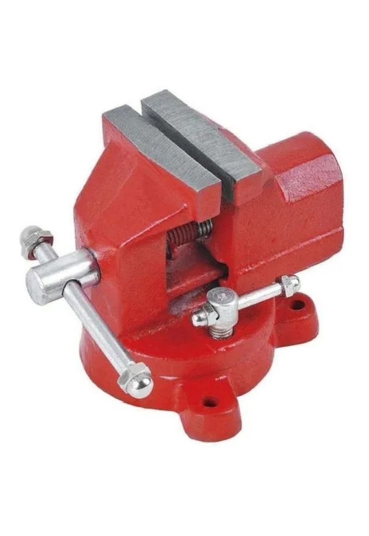 Mini Tornillo Mecanico 2 Pulgada Onsite 50mm (tactix) 705325-0