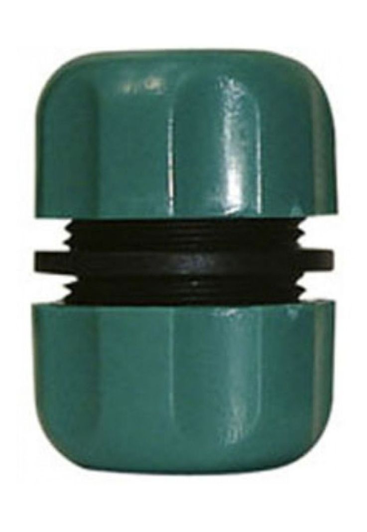 Reparador De Manguera 3/4 Green Seasons K534-1