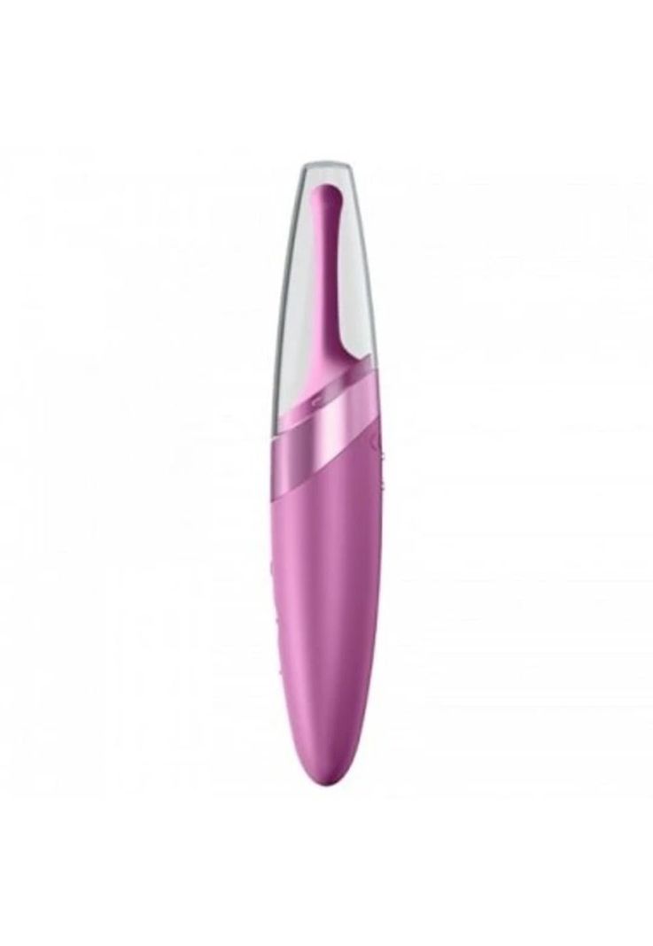 Vibrador Satisfyer Twirling Delight-1