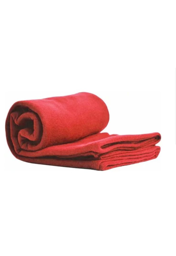 Manta Frazada Extra Grande Polar Suave 150*200cm 1.5plazas-1