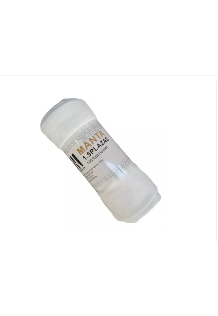 Manta Frazada Extra Grande Polar Suave 230*200cm 2plazas-5