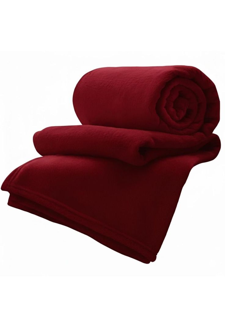Manta Frazada Extra Grande Polar Suave 230*200cm 2plazas