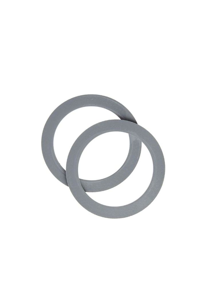 Anillo De Goma Oster Selladores Para Licuadora 2 Unidad Orig-1