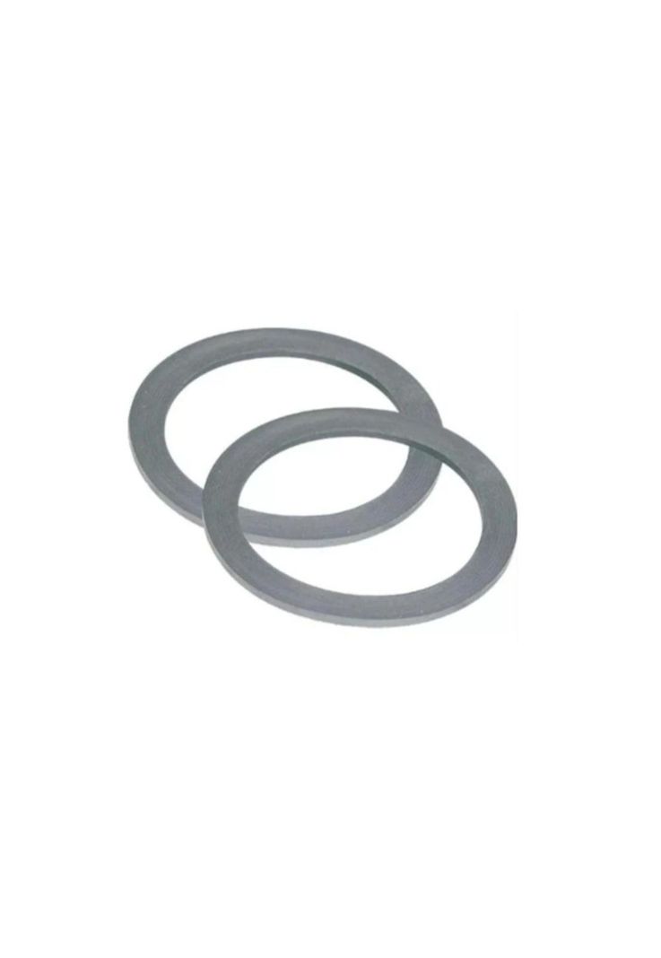 Anillo De Goma Oster Selladores Para Licuadora 2 Unidad Orig-3