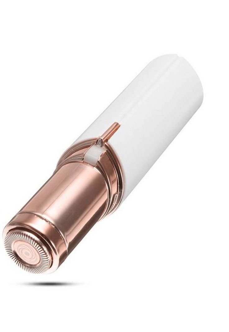 Depiladora Facial 5 En 1 Multifuncional Sensitive Precision-4