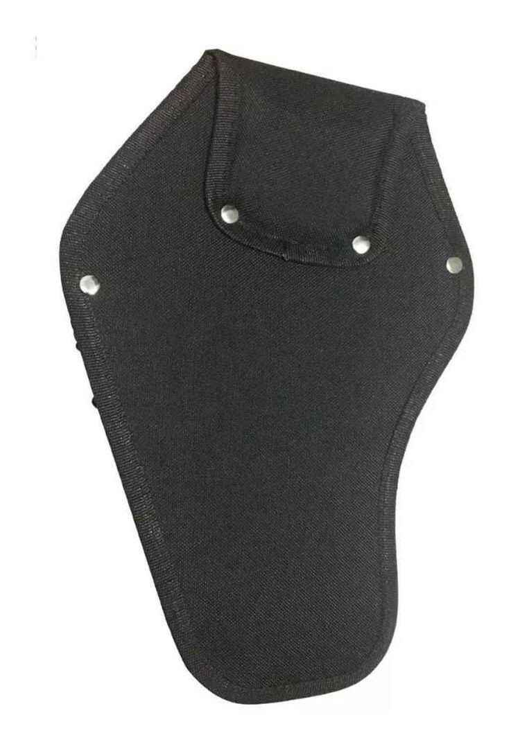 Porta Taladro Funda De Taladro Inalámbrico Destornillador-2