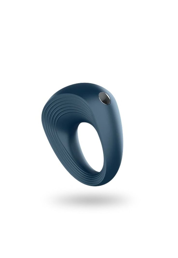 Satisfyer Power Ring 2-0