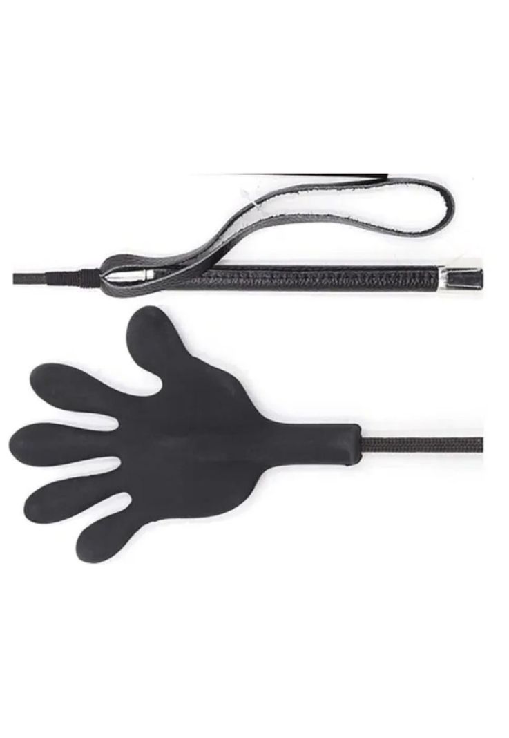 Latigo Bondage Castigo Mano Palmada Sex-1