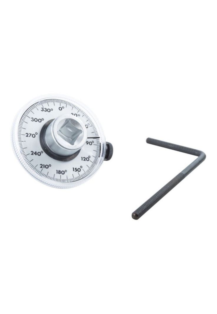 Llave Medidor De Torque Angular Jonnesway Profesional-0