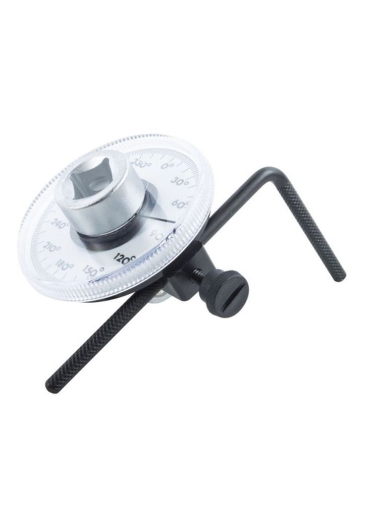 Llave Medidor De Torque Angular Jonnesway Profesional-1
