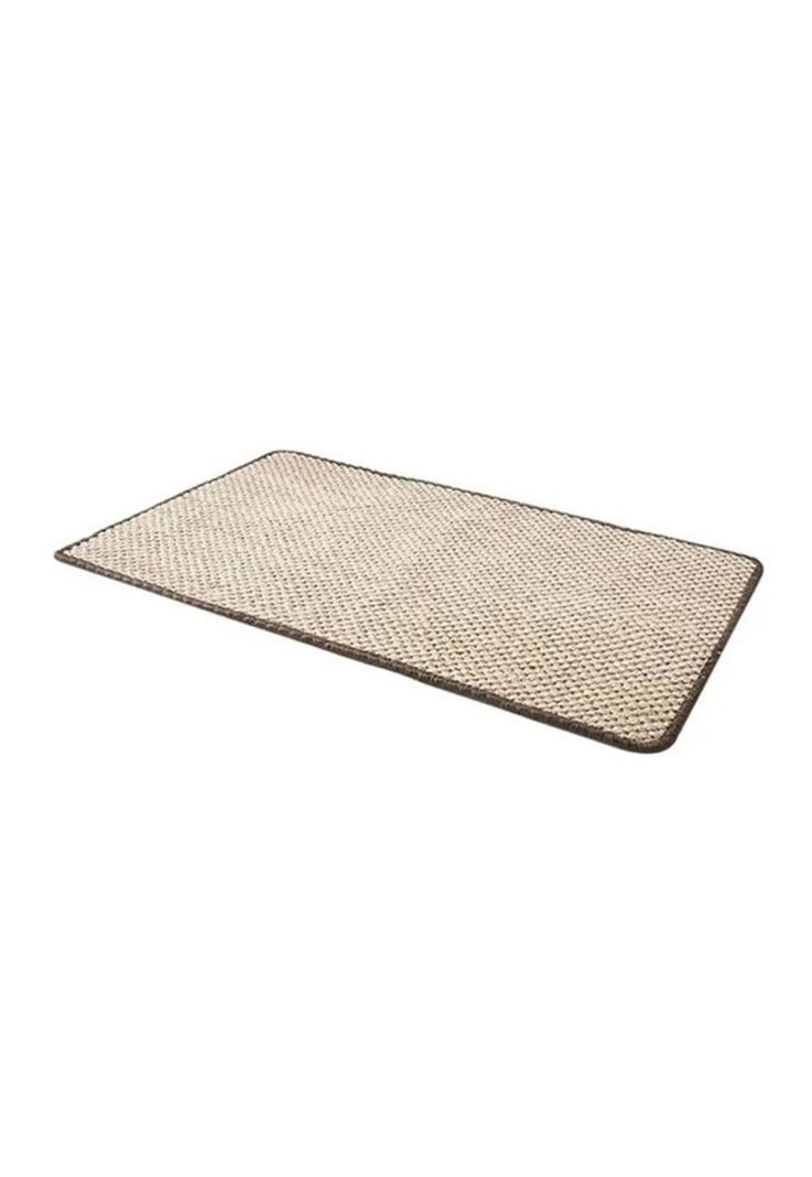 Rascador para Gatos Tipo Alfombra Sisal Trilipet-0