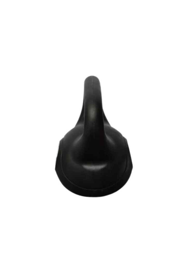 Pesa Rusa 18 Kg Kettlebell Mancuerna Entrenamiento Fitness-1