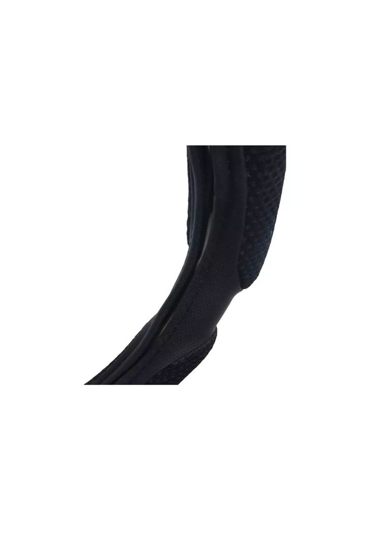 Funda Cubre Volante Universal 3d Acolchado Antideslizante-6