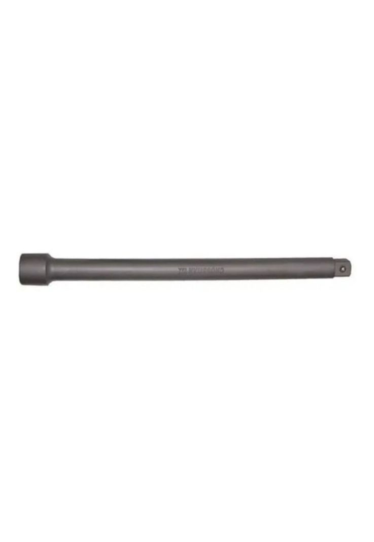 Llave Extension Crossman 10 Fosfatada 3/8 Dr 97-305z Diseno 1