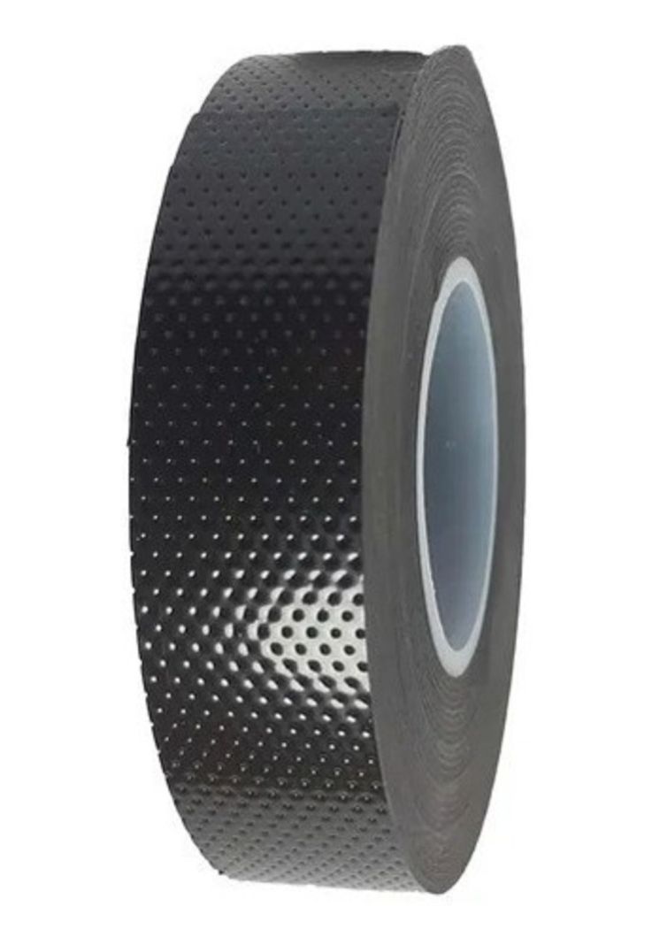 Cinta De Goma Autofundente 0.8mm 3/4 5mts Lexo Electric-2