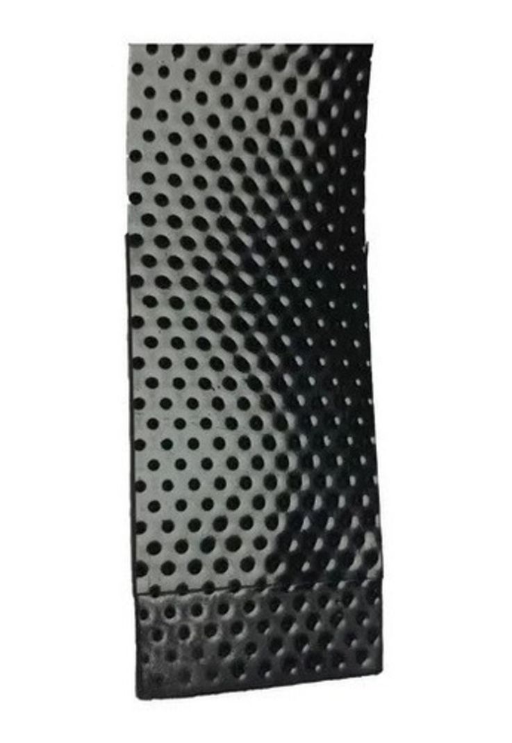 Cinta De Goma Autofundente 0.8mm 3/4 5mts Lexo Electric-3