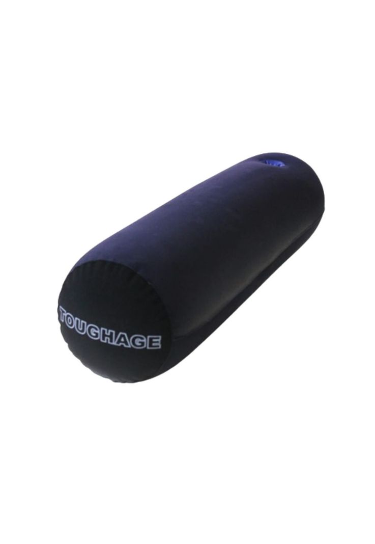 Cojín Inflable Almohada Sexual Posiciones Masturbacion-0