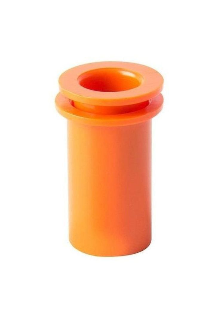 Salida De Caja P/ Conduit 16mm (pack 5 Unidades )