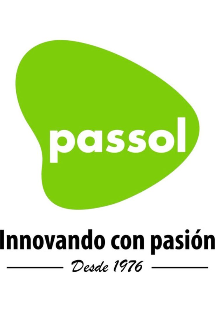 Destapador Cañerias Quimico. Para Baños, Lavaplatos, Passol-1