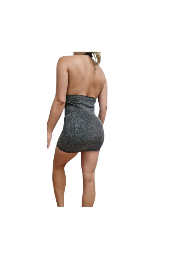 Babydolls Lenceria Erotica Camison De Dormir-2