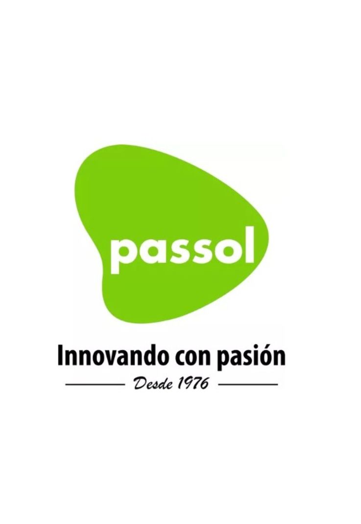 Quitasarro Gel Passol Baño, Cocina Lavaderos, Grifería , Wc 500ml-1