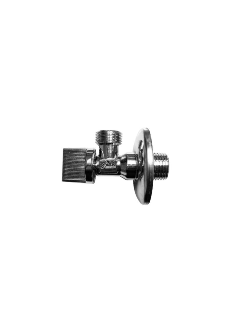 Llave Angular 1/2 He X 1/2 He Fanaloza-0