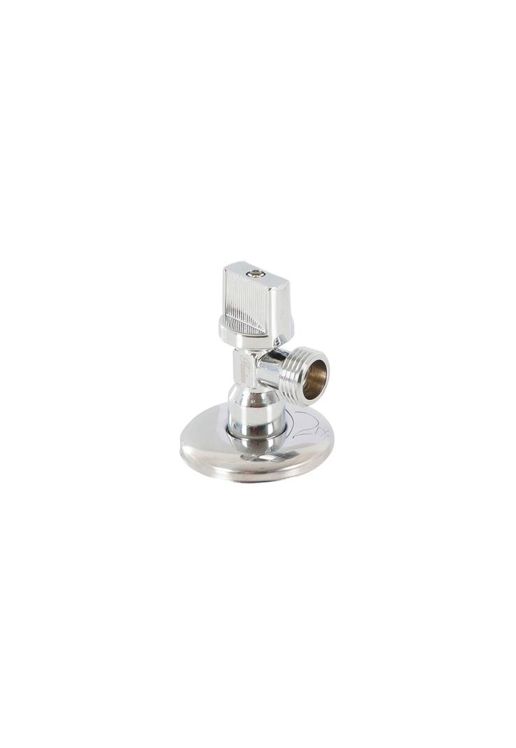Llave Angular 1/2 He X 1/2 He Fanaloza-2