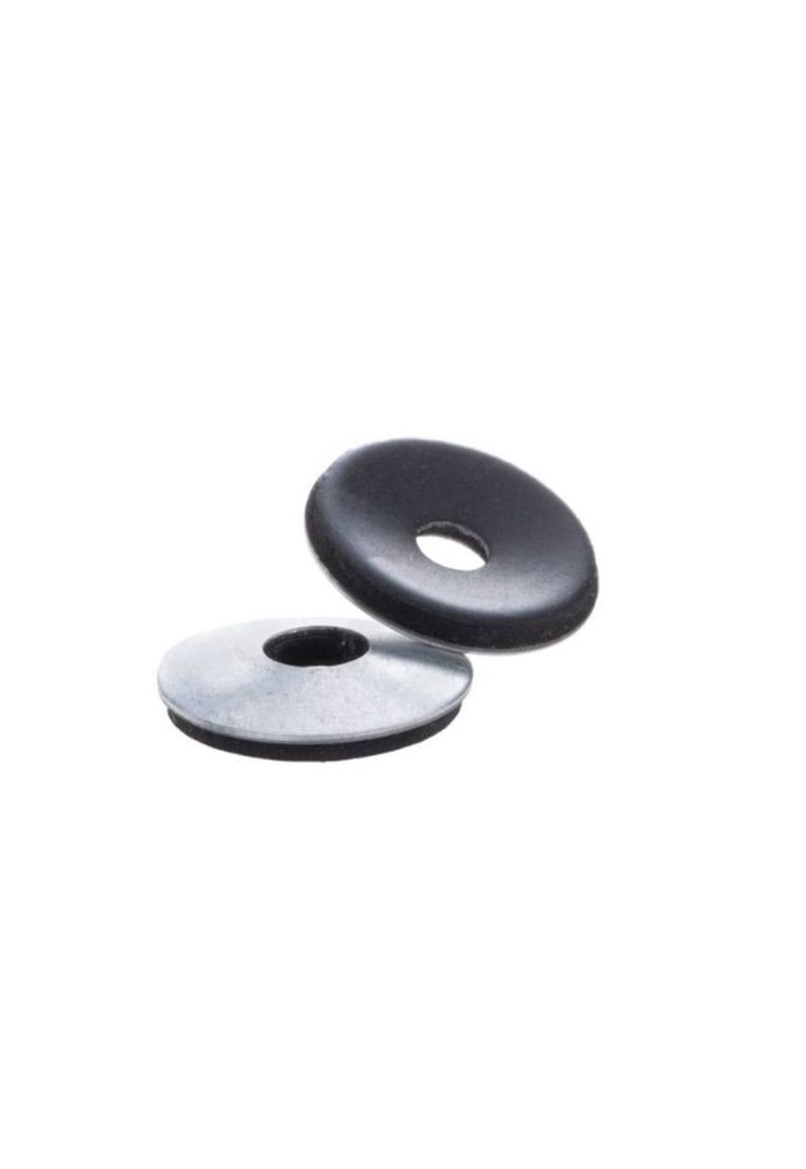 Golillas 12x5/8" 25 unidades MAMUT-0
