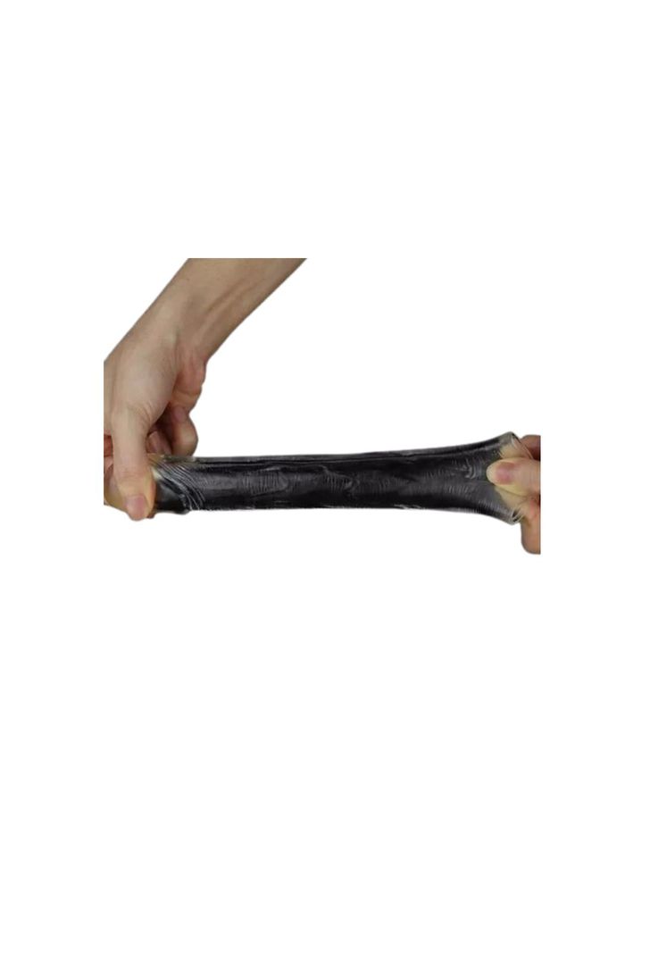 Funda Extensor Engrosador Anillo Retardante Aumenta 2.5cm-2